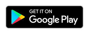 Logo of Google Play Store.jpg