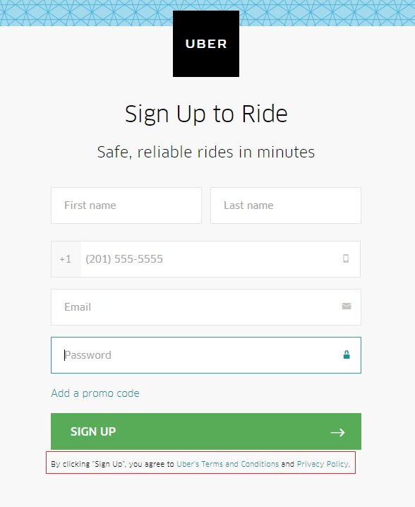 Uber
