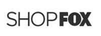 Logo of Fox Shop