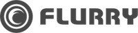 Flurry Logo