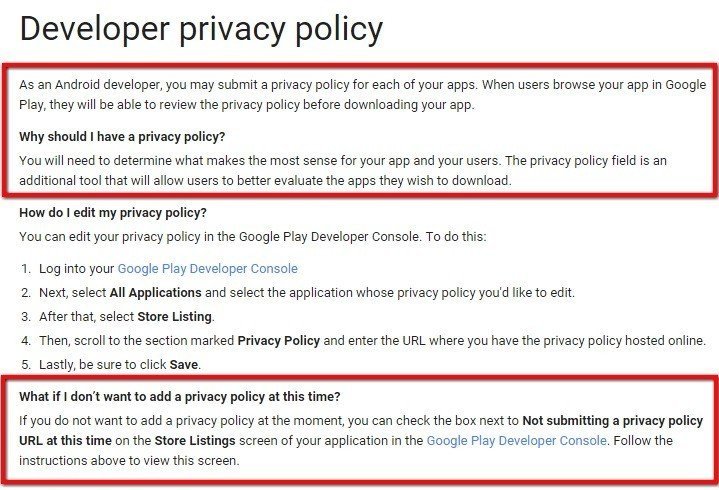 Play private. Privacy Policy шаблон. Google Play Console developer.