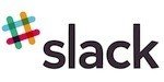 Slack Logo