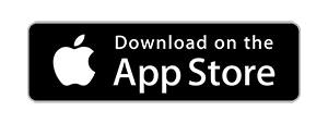 Logo of Apple App Store