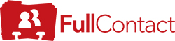 Logo of Full Contact