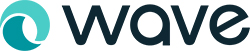 Logo of Wave