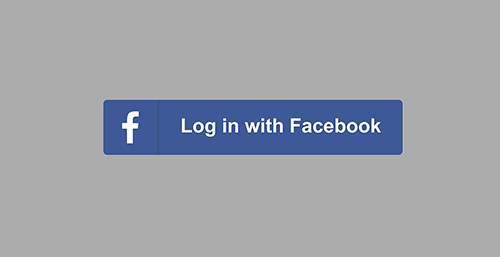 Lock's facebook login button violates Facebook policy - Auth0 Community