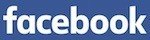 Facebook Logo