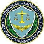 FTC Logo