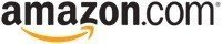 Amazon Logo