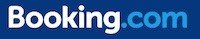 Booking.com Logo