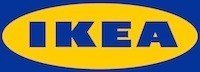 IKEA Logo
