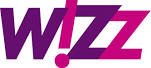 WizzAir Logo