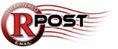 Logo of RPost