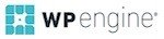 WPEngine Logo