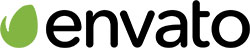 Logo of Envato