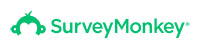 SurveyMonkey Logo 02